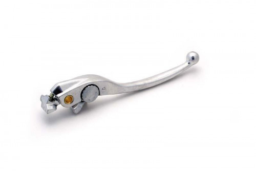 Levier frein avant HONDA CBR 600 RR 2003-2006