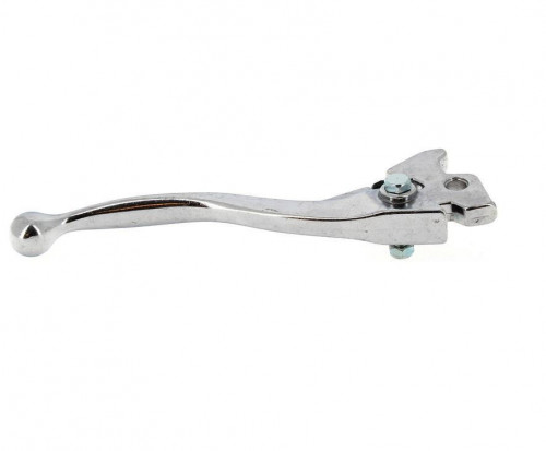Levier frein avant YAMAHA YFZ 450 2004-2006