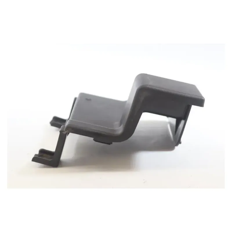 Cache batterie KYMCO MXU 50 2006 - 2007