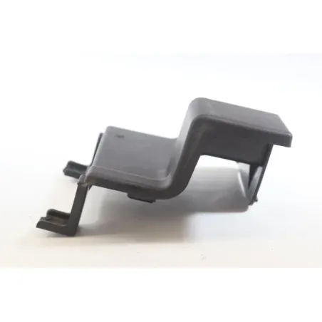 Cache batterie KYMCO MXU 50 2006 - 2007
