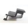 Cache batterie KYMCO MXU 50 2006 - 2007