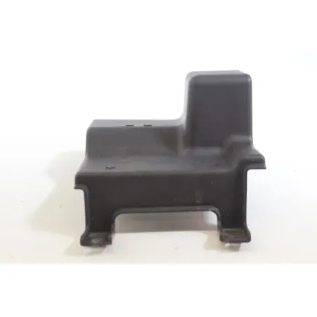 Cache batterie KYMCO MXU 50 2006 - 2007