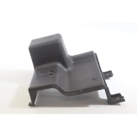 Cache batterie KYMCO MXU 50 2006 - 2007
