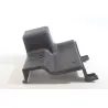 Cache batterie KYMCO MXU 50 2006 - 2007