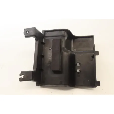 Cache batterie KYMCO MXU 50 2006 - 2007