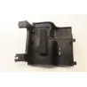Cache batterie KYMCO MXU 50 2006 - 2007
