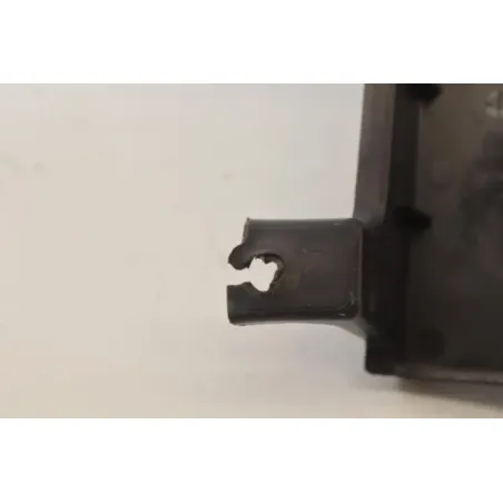 Cache batterie KYMCO MXU 50 2006 - 2007