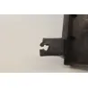 Cache batterie KYMCO MXU 50 2006 - 2007