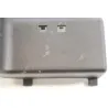 Cache batterie KYMCO MXU 50 2006 - 2007