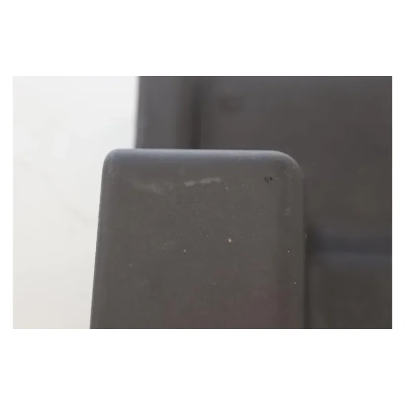 Cache batterie KYMCO MXU 50 2006 - 2007