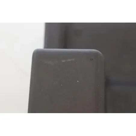Cache batterie KYMCO MXU 50 2006 - 2007
