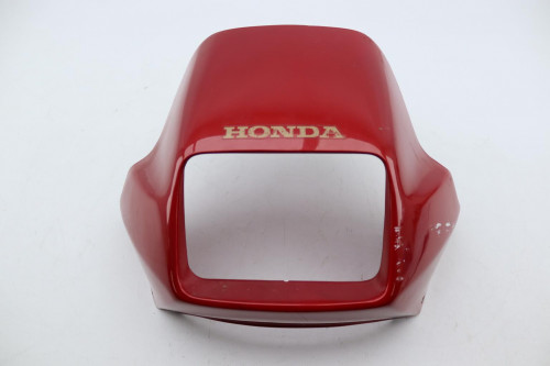 Tete de fourche HONDA 125 TRANSCITY 1997 - 1998