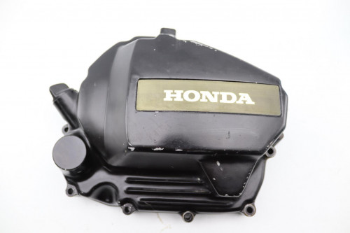 Carter embrayage HONDA 125 TRANSCITY 1997 - 1998