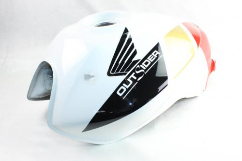 Reservoir HONDA CB 900 F HORNET 01-07