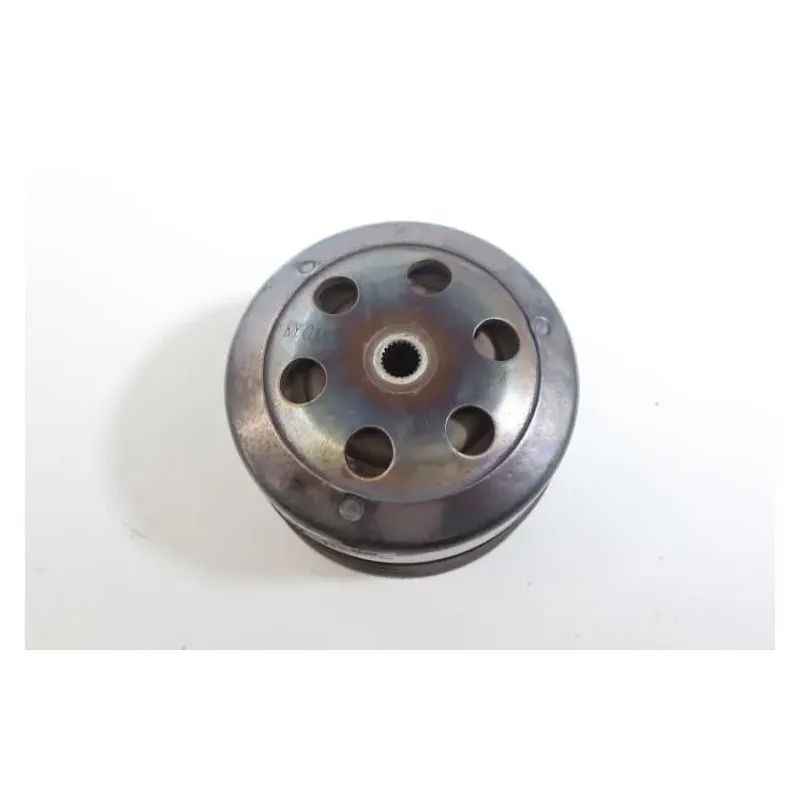 Embrayage KYMCO MXU 50 2006 - 2007