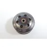 Embrayage KYMCO MXU 50 2006 - 2007