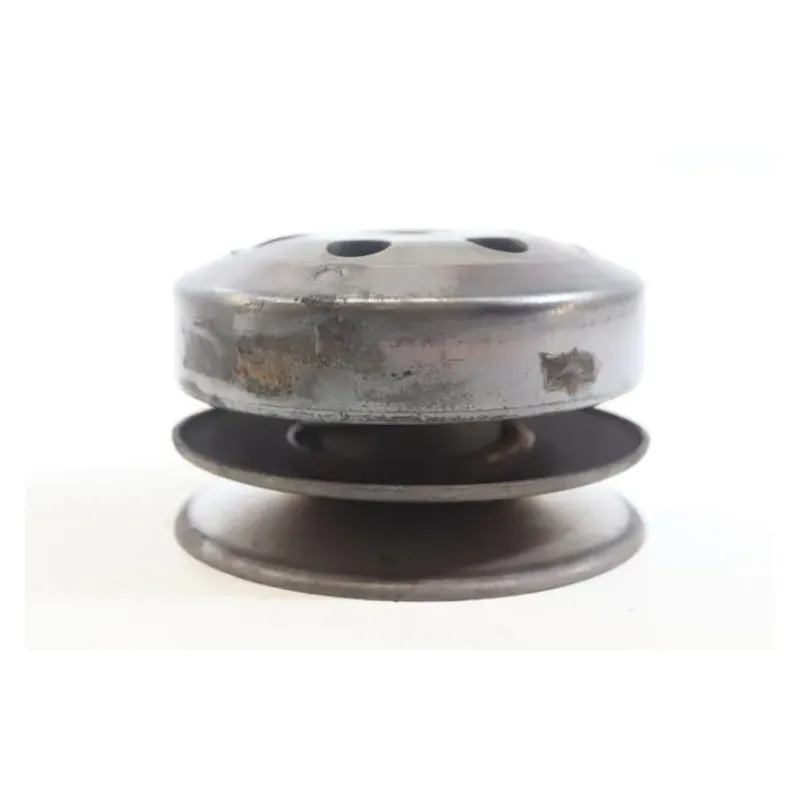 Embrayage KYMCO MXU 50 2006 - 2007