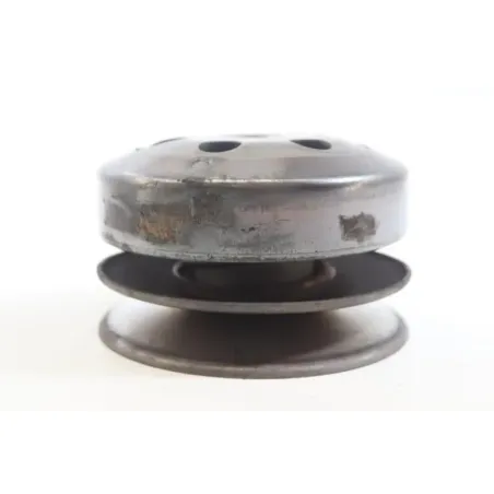 Embrayage KYMCO MXU 50 2006 - 2007