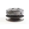 Embrayage KYMCO MXU 50 2006 - 2007