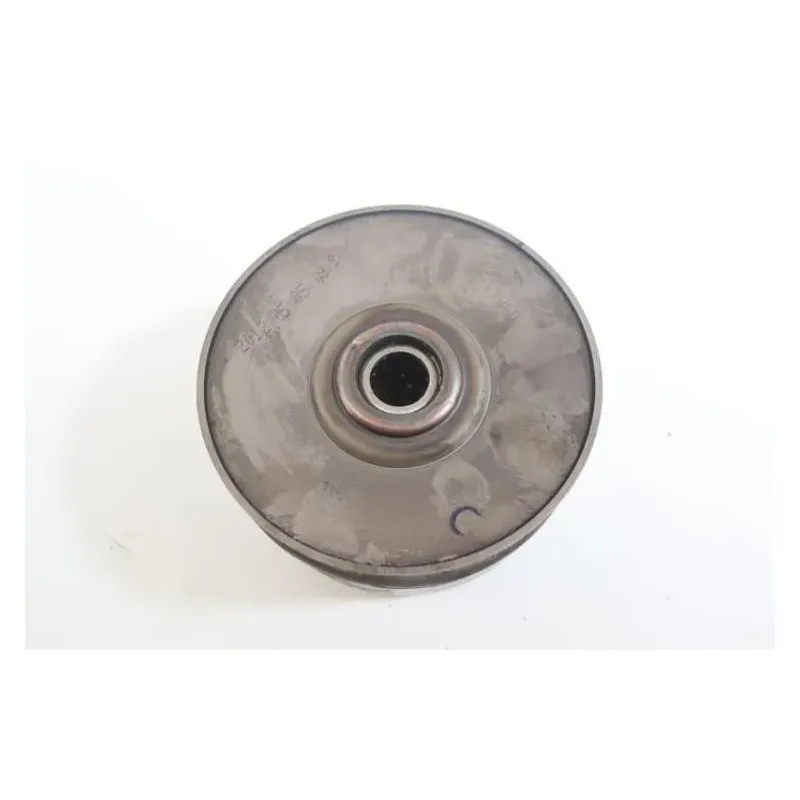 Embrayage KYMCO MXU 50 2006 - 2007