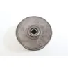 Embrayage KYMCO MXU 50 2006 - 2007