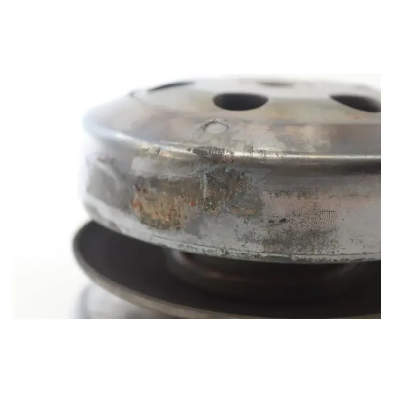 Embrayage KYMCO MXU 50 2006 - 2007