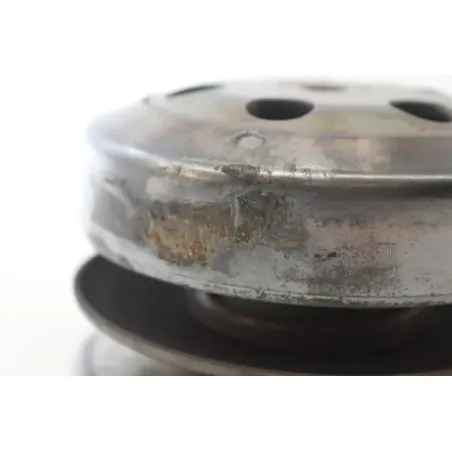 Embrayage KYMCO MXU 50 2006 - 2007
