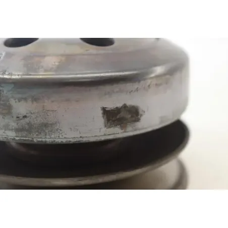 Embrayage KYMCO MXU 50 2006 - 2007