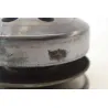 Embrayage KYMCO MXU 50 2006 - 2007