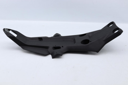 Support de plaque et eclairage DUCATI 1160 MULTISTRADA V4 2021 - 2023