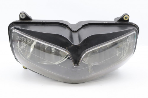 Optique feux phare HONDA 800 VFR 1998 - 2001