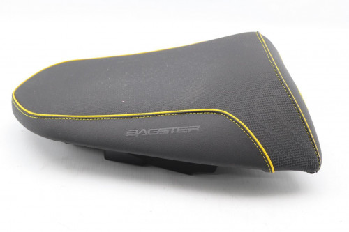 Selle passager KAWASAKI ER6 2012 - 2016