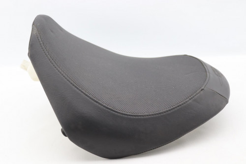 Selle conducteur SUZUKI 1800 INTRUDER 2006 - 2015