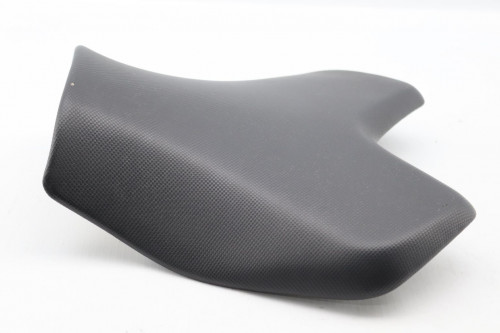 Selle conducteur KAWASAKI Z 1000 2007 - 2009