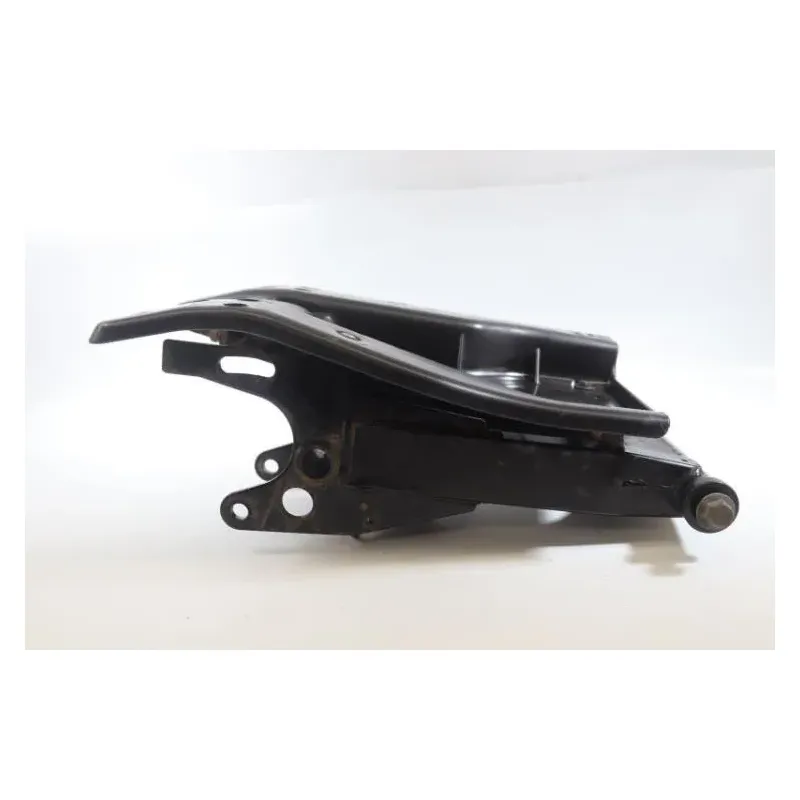Bras oscillant KYMCO MXU 50 2006 - 2007