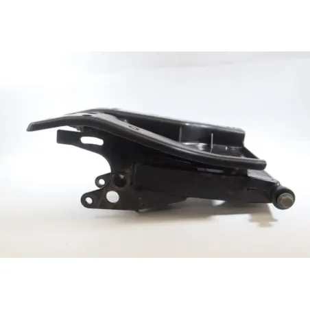 Bras oscillant KYMCO MXU 50 2006 - 2007