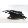 Bras oscillant KYMCO MXU 50 2006 - 2007
