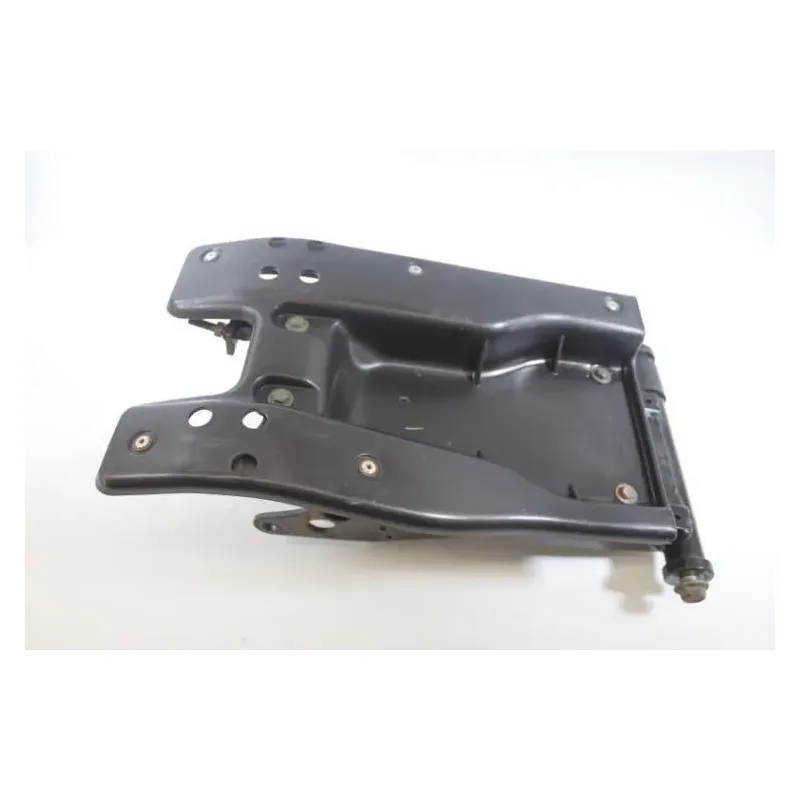 Bras oscillant KYMCO MXU 50 2006 - 2007