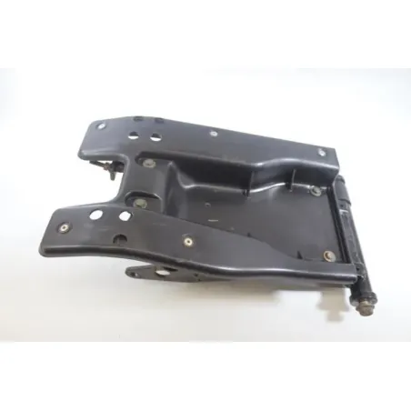 Bras oscillant KYMCO MXU 50 2006 - 2007