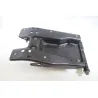 Bras oscillant KYMCO MXU 50 2006 - 2007