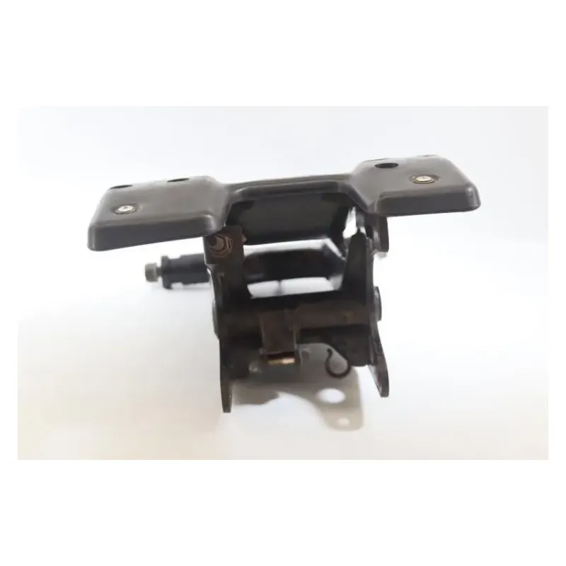 Bras oscillant KYMCO MXU 50 2006 - 2007