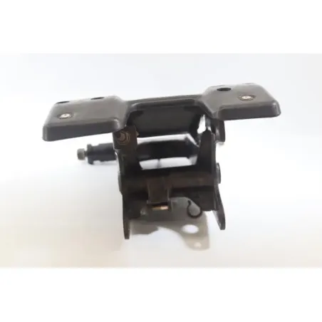Bras oscillant KYMCO MXU 50 2006 - 2007