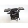 Bras oscillant KYMCO MXU 50 2006 - 2007
