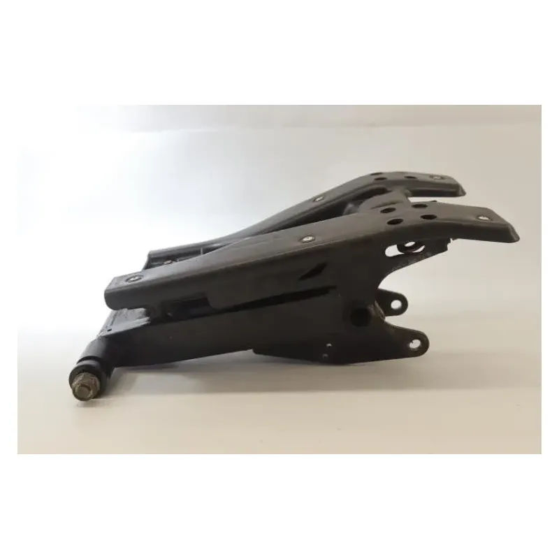 Bras oscillant KYMCO MXU 50 2006 - 2007