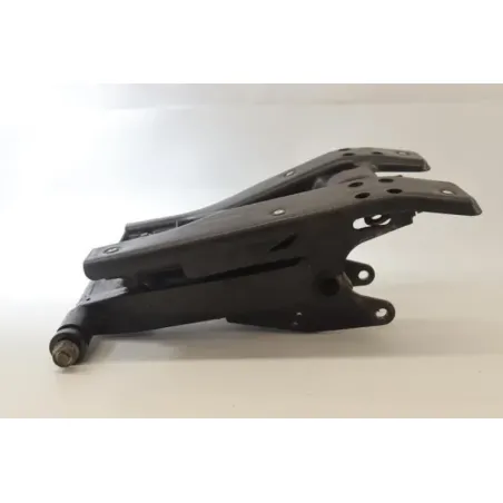 Bras oscillant KYMCO MXU 50 2006 - 2007