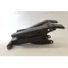 Bras oscillant KYMCO MXU 50 2006 - 2007