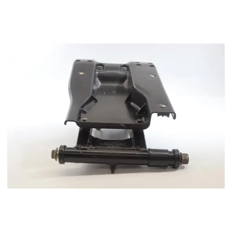 Bras oscillant KYMCO MXU 50 2006 - 2007