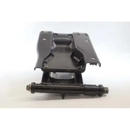 Bras oscillant KYMCO MXU 50 2006 - 2007