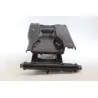 Bras oscillant KYMCO MXU 50 2006 - 2007