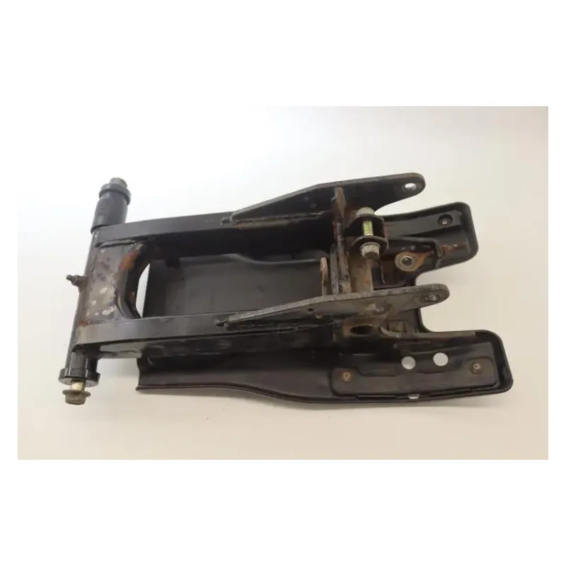 Bras oscillant KYMCO MXU 50 2006 - 2007